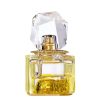 عطر ادکلن جویسی کوتور اویی پلی بلومینگ بیب | Juicy Couture Oui Play Blooming Babe
