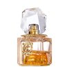 عطر ادکلن جویسی کوتور اویی پلی گلوئینگ گلامازون | Juicy Couture Oui Play Glowing Glamazon