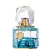 عطر ادکلن جویسی کوتور اویی پلی اسپارکلینگ ربل | Juicy Couture Oui Play Sparkling Rebel