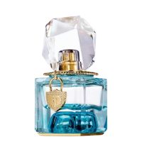 عطر ادکلن جویسی کوتور اویی پلی اسپارکلینگ ربل | Juicy Couture Oui Play Sparkling Rebel