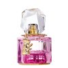 عطر ادکلن جویسی کوتور اویی پلی سوییت دیوا | Juicy Couture Oui Play Sweet Diva