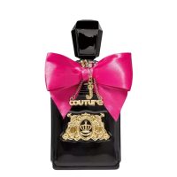 عطر ادکلن جویسی کوتور ویوا لا جویسی الکسیر | Juicy Couture Viva La Juicy Elixir