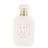 عطر ادکلن کایالی بوجی کیتی کارامل میلک 22 | Kayali Boujee Kitty Caramel Milk 22
