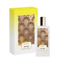 عطر ادکلن ممو پاریس رد ایسلند | Memo Paris Red Island