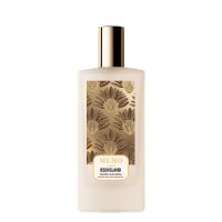 عطر ادکلن ممو پاریس رد ایسلند | Memo Paris Red Island