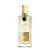 عطر ادکلن نیکولای فیگ تی اینتنس | Nicolai Fig Tea Intense