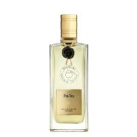 عطر ادکلن نیکولای فیگ تی اینتنس | Nicolai Fig Tea Intense