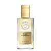عطر ادکلن نیکولای فلور دی اورنجر | Nicolai Fleur d’Oranger