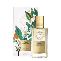 عطر ادکلن نیکولای فلور دی اورنجر | Nicolai Fleur d’Oranger