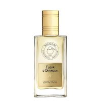 عطر ادکلن نیکولای فلور دی اورنجر | Nicolai Fleur d’Oranger