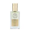 عطر ادکلن نیکولای موگت | Nicolai Muguet