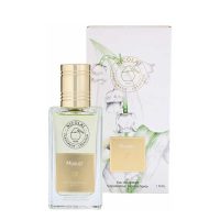 عطر ادکلن نیکولای موگت | Nicolai Muguet