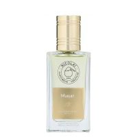 عطر ادکلن نیکولای موگت | Nicolai Muguet