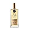 عطر نیکولای پچولی اسپریت | Nicolai Patchouli Spirit
