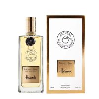 عطر نیکولای پچولی اسپریت | Nicolai Patchouli Spirit