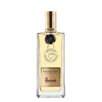 عطر نیکولای پچولی اسپریت | Nicolai Patchouli Spirit