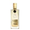 عطر ادکلن نیکولای سلطان لدر | Nicolai Sultan Leather