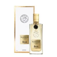 عطر ادکلن نیکولای سلطان لدر | Nicolai Sultan Leather