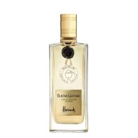 عطر ادکلن نیکولای سلطان لدر | Nicolai Sultan Leather