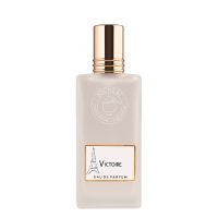 عطر ادکلن نیکولای ویکتویر | Nicolai Victoire
