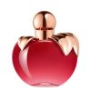 عطر ادکلن نینا ریچی نینا ادو پرفیوم | Nina Ricci Nina Eau de Parfum