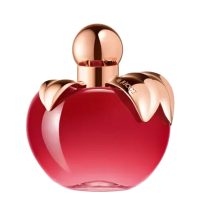 عطر ادکلن نینا ریچی نینا ادو پرفیوم | Nina Ricci Nina Eau de Parfum