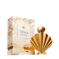 عطر ادکلن نینا ریچی ونوس ادیشن ار نکره | Nina Ricci Venus Edition Or Nacree