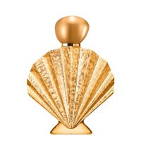 عطر ادکلن نینا ریچی ونوس ادیشن ار نکره | Nina Ricci Venus Edition Or Nacree