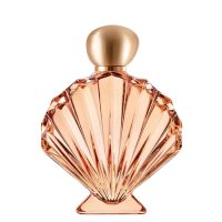 عطر ادکلن نینا ریچی ونوس فلورال | Nina Ricci Venus Florale