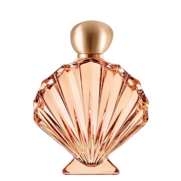 عطر ادکلن نینا ریچی ونوس فلورال | Nina Ricci Venus Florale