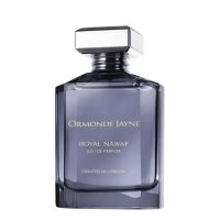 عطر ادکلن اورماندو جین رویال نواف | Ormonde Jayne Royal Nawaf