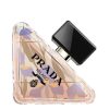 Prada Paradoxe Orchidea