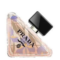 Prada Paradoxe Orchidea