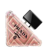 Prada Paradoxe Pulp