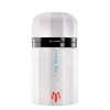 Ramon Monegal Lucky Spray