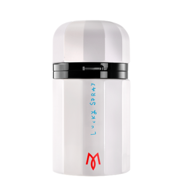 Ramon Monegal Lucky Spray