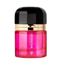 عطر ادکلن رامون مونگال ماتادور | Ramon Monegal Matador