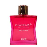 Rasasi Daarej Passione