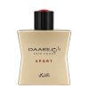 عطر ادکلن رصاصی دارج اسپرت | Rasasi Daarej Sport