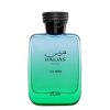 عطر ادکلن رصاصی هوس لا مر | Rasasi Hawas La Mer