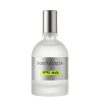 عطر ادکلن سنتولوژیا نیترو ماسک | Scentologia Nitro Musk