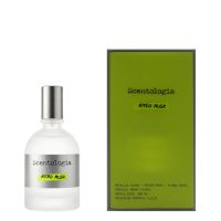 عطر ادکلن سنتولوژیا نیترو ماسک | Scentologia Nitro Musk