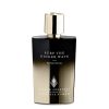 عطر ادکلن سیمونه آندرئولی سرف د جینجر ویو | Simone Andreoli Surf The Ginger Wave