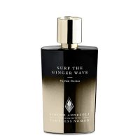 عطر ادکلن سیمونه آندرئولی سرف د جینجر ویو | Simone Andreoli Surf The Ginger Wave