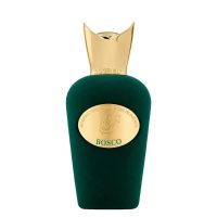 عطر ادکلن سوسپیرو بوسکو | Sospiro Bosco