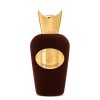 عطر ادکلن سوسپیرو سوورانو | Sospiro Sovrano