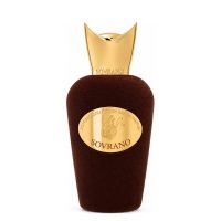 عطر ادکلن سوسپیرو سوورانو | Sospiro Sovrano