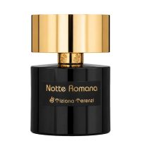 عطر ادکلن تیزیانا ترنزی نوت رومانا | Tiziana Terenzi Notte Romana