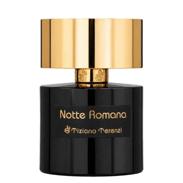 عطر ادکلن تیزیانا ترنزی نوت رومانا | Tiziana Terenzi Notte Romana