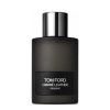 عطر ادکلن تام فورد آمبر لدر رزرو | Tom Ford Ombre Leather Reserve